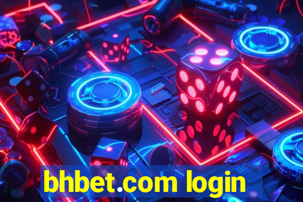 bhbet.com login